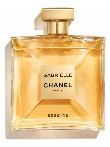 Combo 3 Miniaturas - Chanel N°5 + Chanel Gabrielle + Chanel N°5 L'EAU