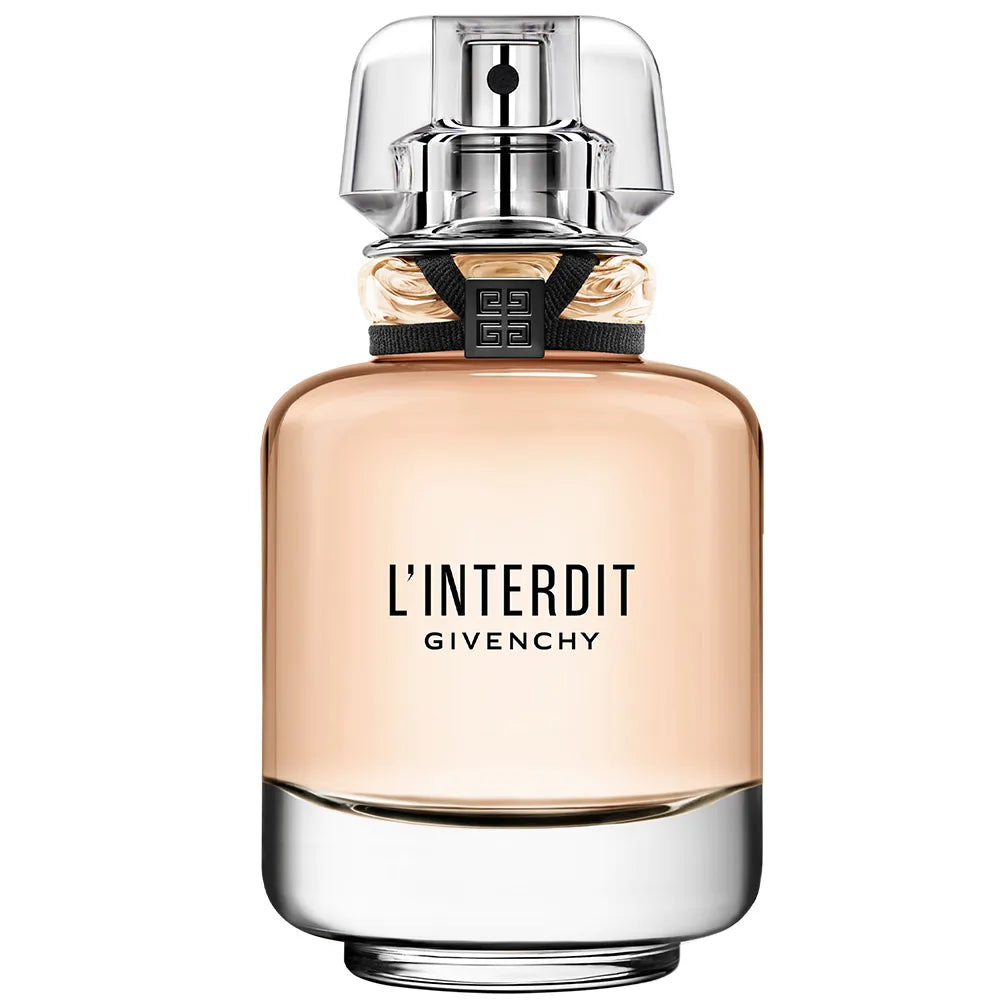 Combo 3 Miniaturas - Linterdit parfum + La Vie Est Belle Rose Extraordinaire + Moon Paris