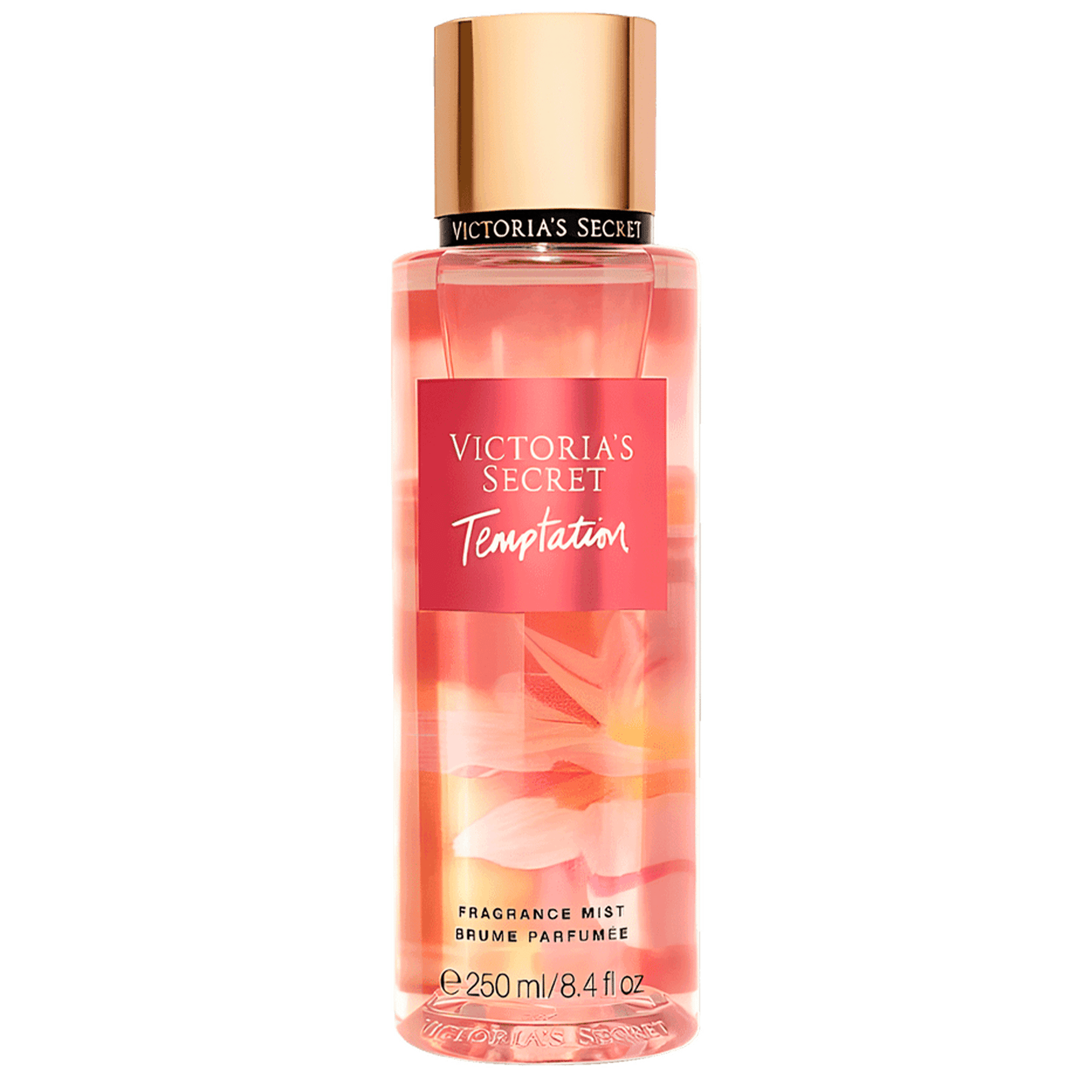 Victoria's Secret Temptation - Body Splash - 250ml