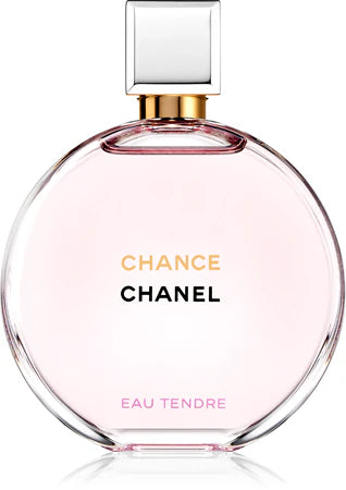 Combo 3 Miniaturas - Chance + Chance Eua Fraiche + Chance Eua Tendre