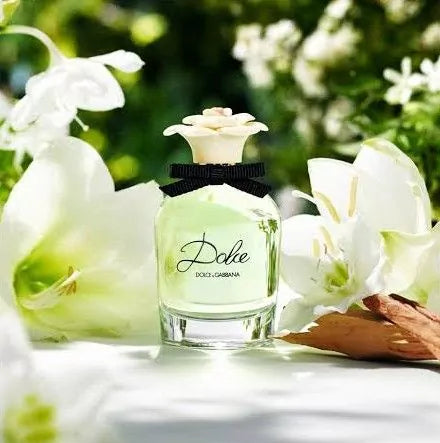 Miniatura Perfume Original Shine Eau de Parfum Dolce & Gabbana 5 ml