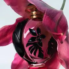 Miniatura Perfume Original Olympea Flora 6 ml