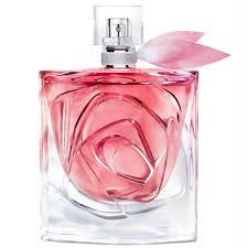 Combo 3 Miniaturas - Linterdit parfum + La Vie Est Belle Rose Extraordinaire + Moon Paris