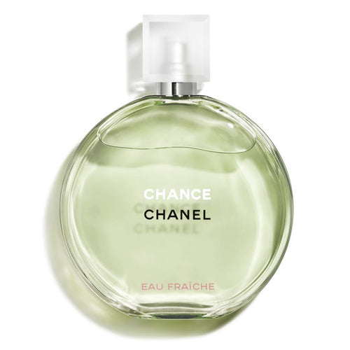 Combo 3 Miniaturas - Chance + Chance Eua Fraiche + Chance Eua Tendre