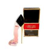 Miniatura Perfume Original Very Good Girl Eau de Parfum 7 ml Carolina Herrera