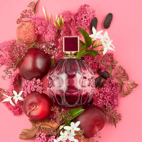 Miniatura Perfume Original Fever 4,5 ml Jimmy Choo