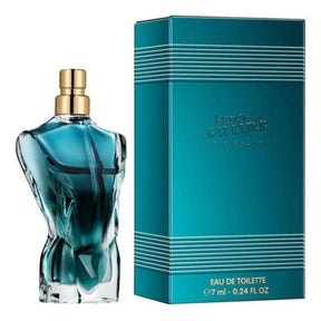 Miniatura Perfume Original Le Beau Eau de Toilette Jean Paul Gaultier 7 ml