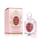 Miniatura Perfume Penhalingon's The Favourite Eau de Parfum 5 ml