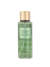 Victoria's Secret Pear Glacé - Body Splash - 250ml