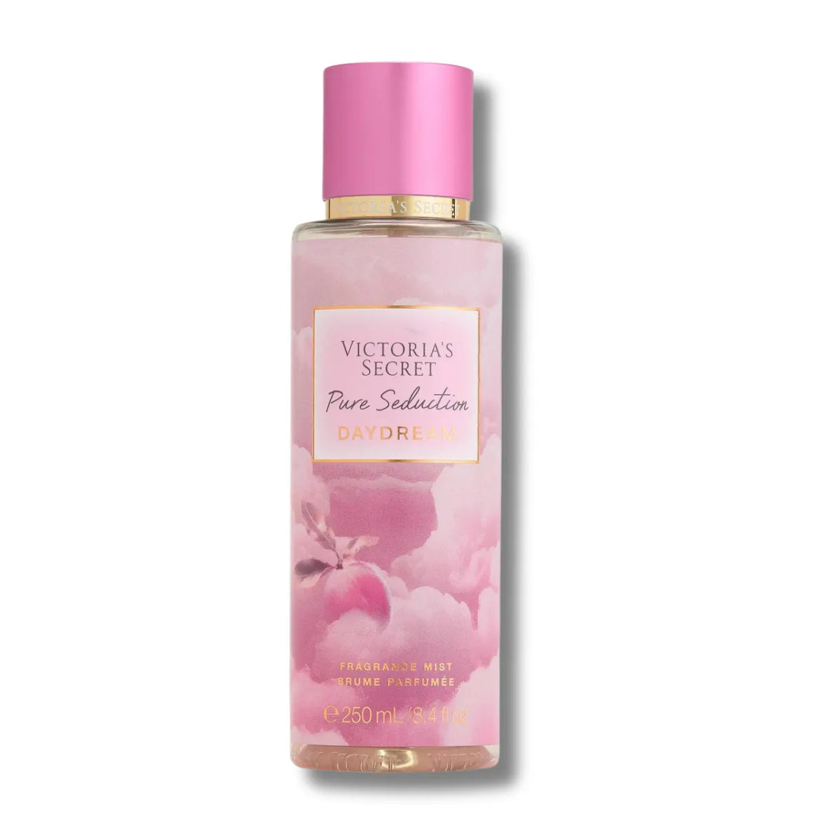 Pure Seduction Daydream - Victoria's secret Body Mist - 250ml