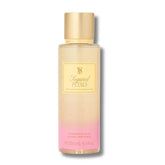 Sugared Petals Fragrance Mist - Victoria’s Secret 250ml