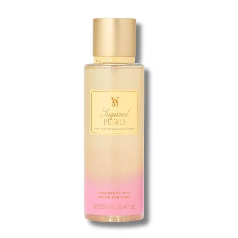 Sugared Petals Fragrance Mist - Victoria’s Secret 250ml