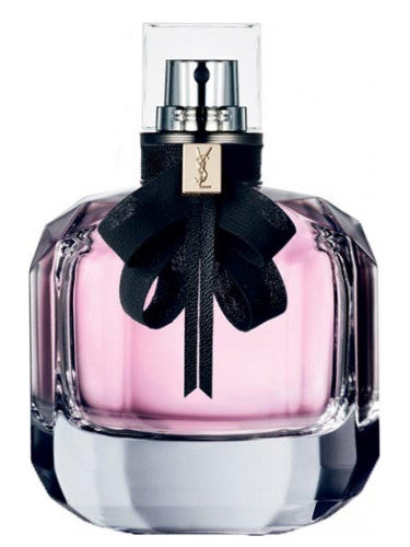 Combo 3 Miniaturas - Linterdit parfum + La Vie Est Belle Rose Extraordinaire + Moon Paris