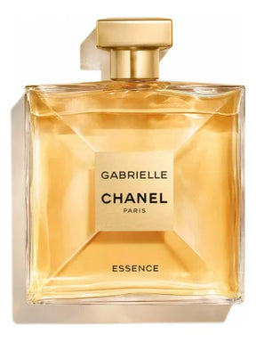 Combo 3 Miniaturas - Chanel N°5 + Chanel Gabrielle + Chanel N°5 L'EAU