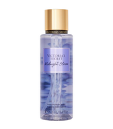 Victoria’s Secret Body Splash Midnight Bloom 250ml