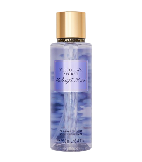 Victoria’s Secret Body Splash Midnight Bloom 250ml