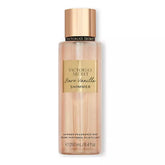 Victoria's Secret Bare Vanilla Shimmer Fragrance Mist 250ml