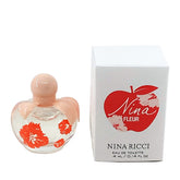 Miniatura Perfume Original Nina Ricci 4 ml