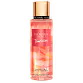 Victoria's Secret Temptation - Body Splash - 250ml