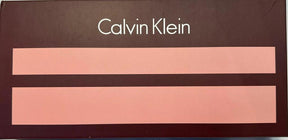 KIT CALVIN KLEIN EUPHORIA (4x30ml)