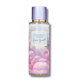 Love Spell Daydream - Victoria's secret Body Mist - Spray Corporal 250ml