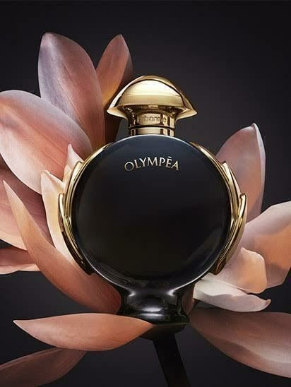 Miniatura Perfume Original Olympea Parfum 6 ml