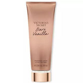 Loção Corporal Bare Vanilla Body Lotion - Victorias Secret 236ML