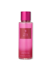 Body Splash Berry Brulee Victoria’s Secret EDIÇÃO LIMITADA